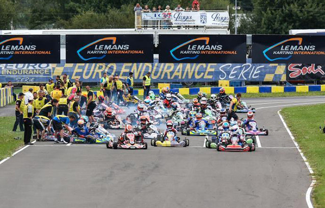 24h-karting-2014.jpg