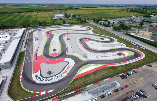 Adria-Karting-Raceway.jpg