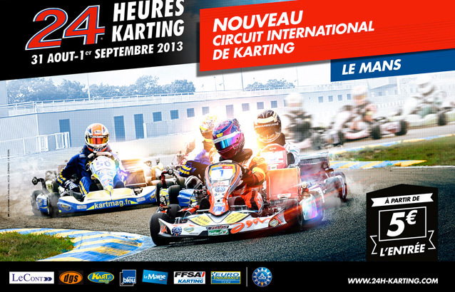 Affiche-24h-le-Mans-karting-2013.jpg