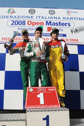 Alex-Fontana-podium-Jesol.jpg