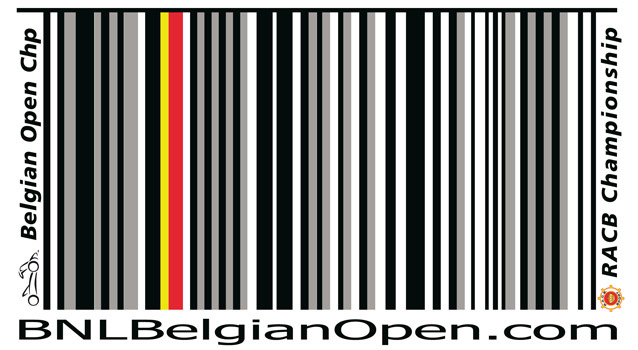 BNL_Belgian_Open.jpg