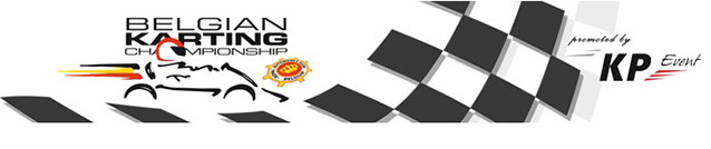 Belgian-Karting-Championship-KP-Event.jpg