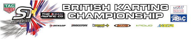 British-Karting-Championship-PFI-2016.jpg