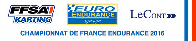 Championnat-de-France-Endurance-2016.jpg