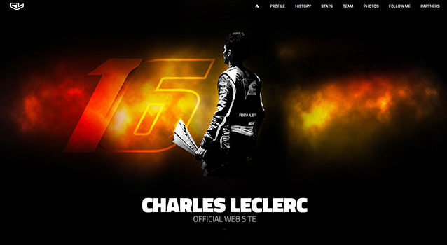 Charles-Leclerc-official-website.jpg