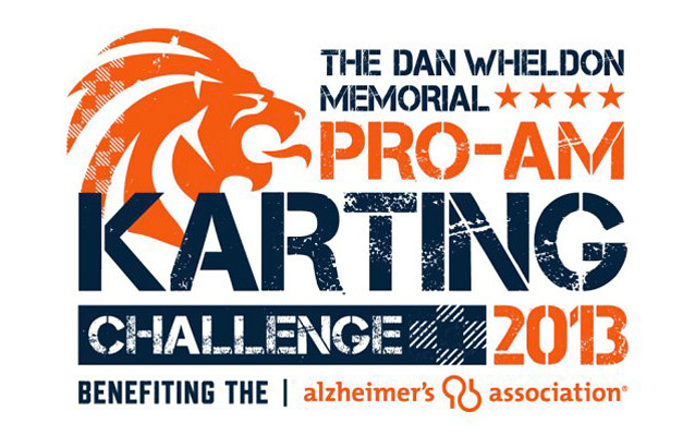 Dan-Wheldon-Memorial-Pro-Am-Karting-Challenge.jpg