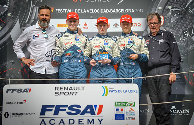 F4-France-2017-Barcelone-podium-C1.jpg