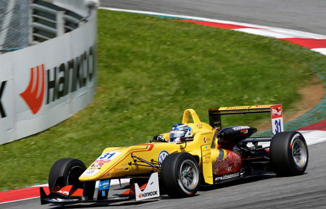 FIA-F3-Euro-Austria-Blomqvist.jpg