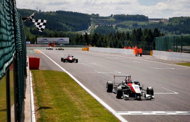 FIA-F3-European-2014-Spa-Max-Verstappen-saturday-race.jpg