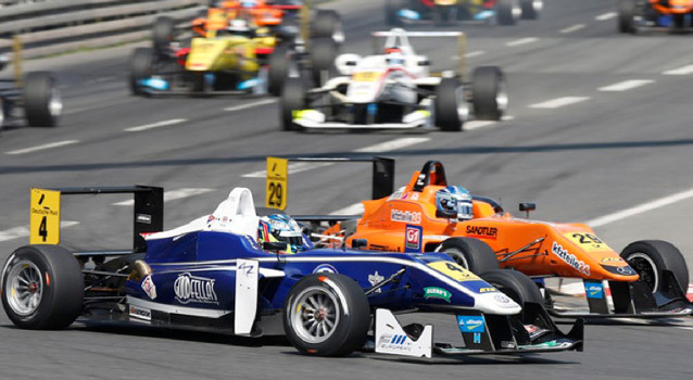 FIA-F3-European-2014-Spa-saturday-race.jpg