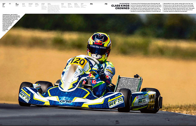 FIA-Magazine-AUTO-24-Karting.jpg