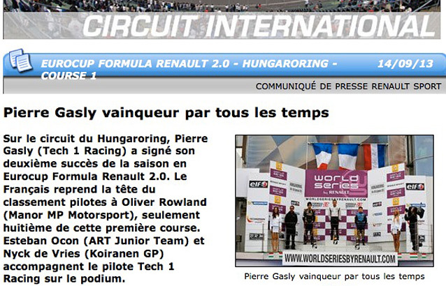 FR20-Hungaroring-2013-Race1.jpg