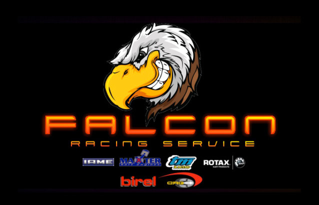 Falcon-Racing-Service-home.jpg