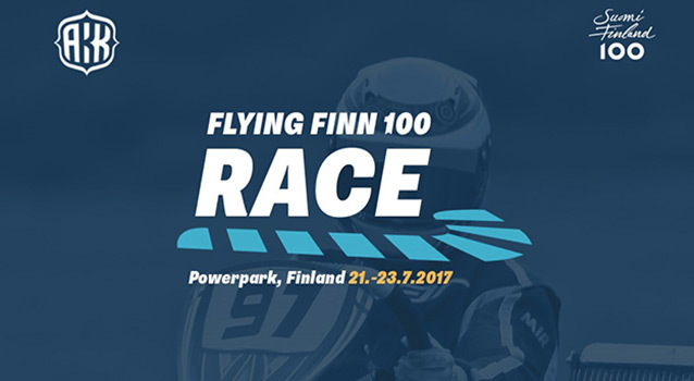Flying-Finn-100.jpg