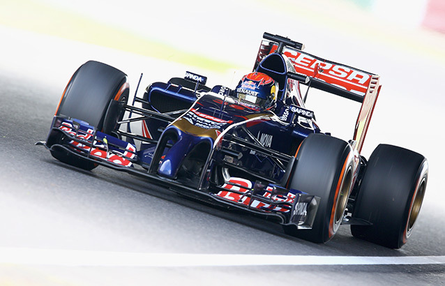 GEPA-Toro-Rosso-Max-Verstappen-Suzuka-2014.jpg