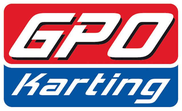 GPO_Karting_light.jpg