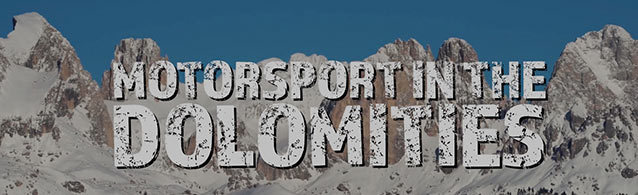 Impossible-Challenge-Motorsport-Dolomites.jpg