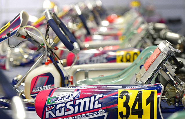 KSP-Kosmic-Racing-Team-2015_2085.JPG