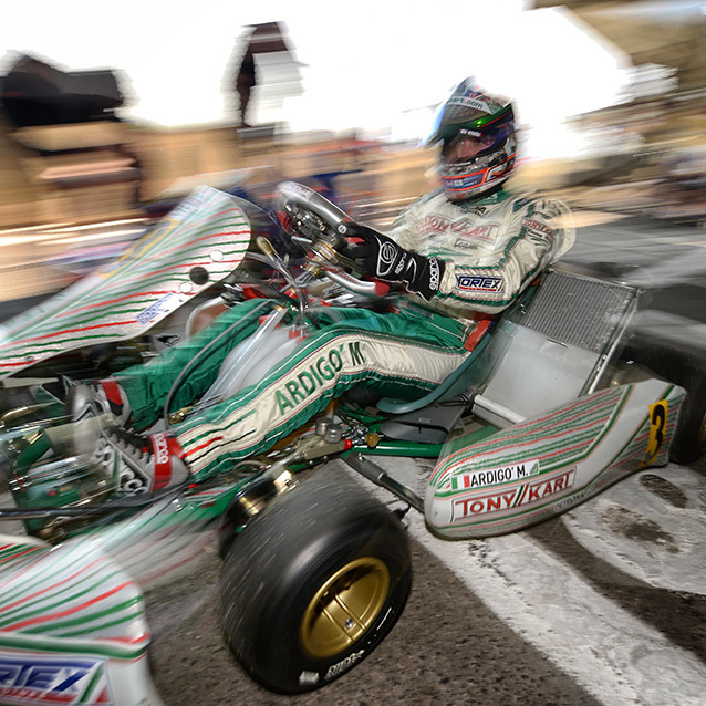 KSP-Marco-Ardigo-CIK-FIA-European-Championship-Sarno-2015.jpg