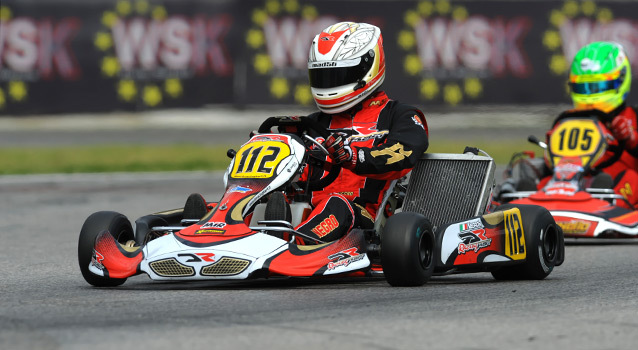 KSP-Negro-KZ2-DR-Racing-WSK-Euro-Sarno-2013.jpg