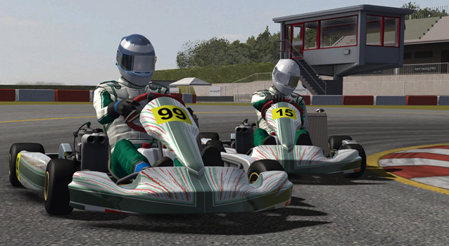 Kart_Racing-Pro.jpg