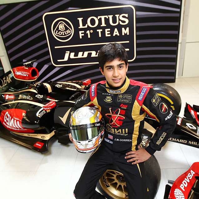 Kartcom-Lotus-F1-Junior-Team-Juan-Correa.jpg