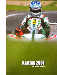 Karting-2007.jpg