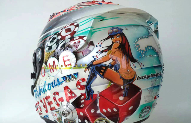 Las-Vegas-Helmets-Gabriel-Aubry-Lucky-Design-back.jpg
