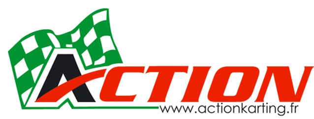 Logo-Action.jpg