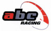 Logo_ABC_Racing_small.jpg