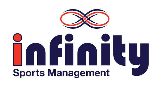 https://www.kartcom.com/wp-content/uploads/2019/04/Logo_Infinity_Sports_Management.jpg