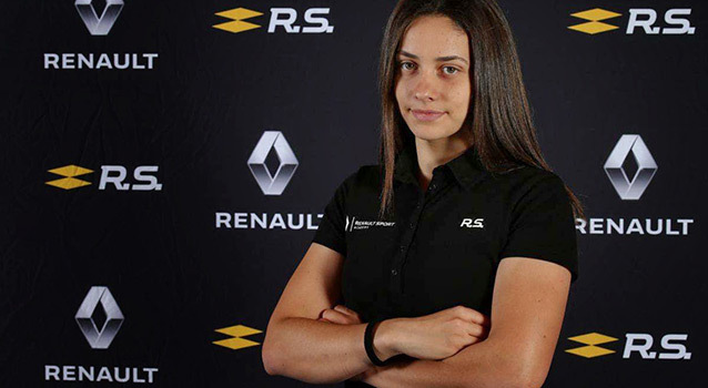 Marta-Garcia-Renault-Sport-Academy.jpg