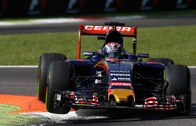 Max-Verstappen-Toro-Rosso-Monza-2015.jpg