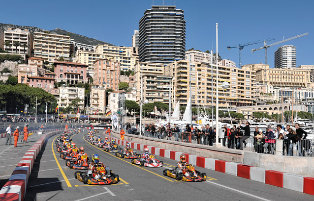 Monaco-2009-KZ.jpg