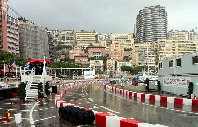 Monaco-Pluie.jpg