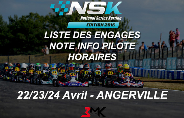 NSK-2016-1-Angerville-infos.jpg