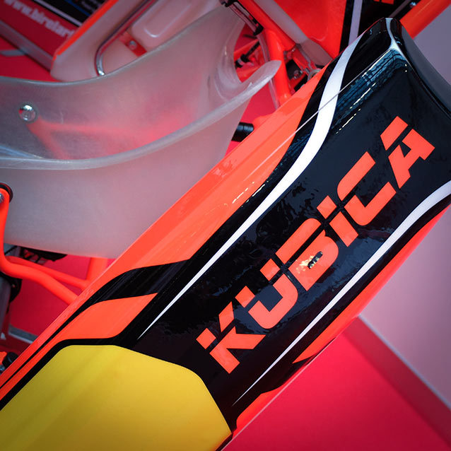Robert-Kubica-Kart-03.jpg