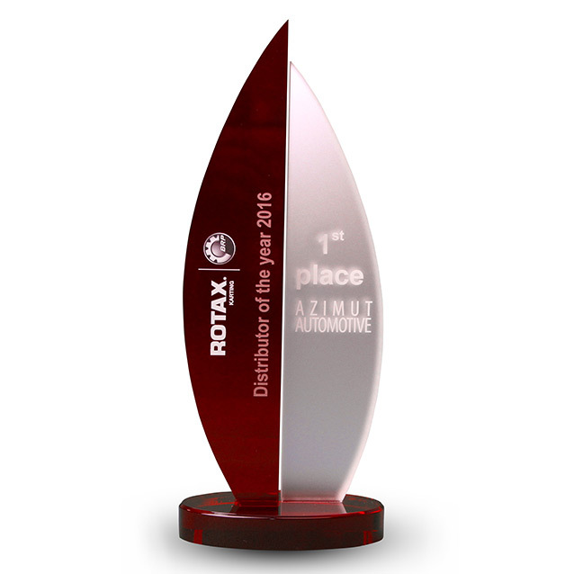Rotax-Distributor-of-the-Year-Award-2016_Kart.jpg