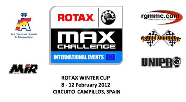 Rotax_Winter_Cup.jpg