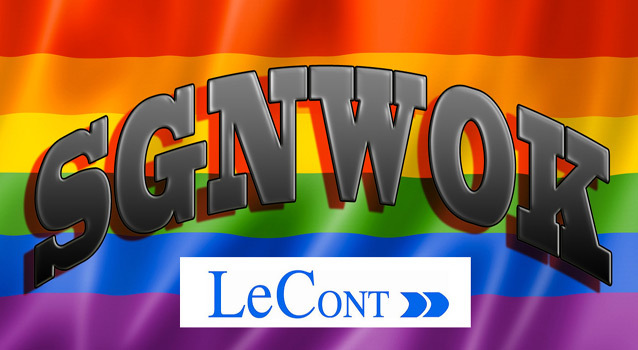 SGNWOK-LeCont.jpg