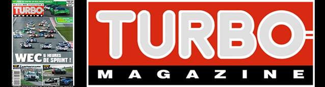 Turbo-Magazine-459.jpg