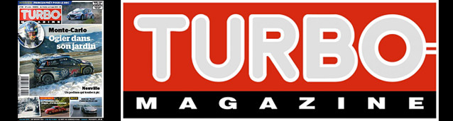 Turbo-Magazine-468.jpg