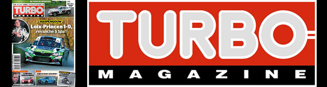 Turbo-Magazine-469.jpg