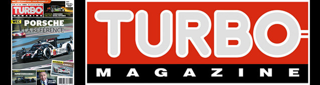 Turbo-Magazine-470.jpg