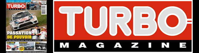 Turbo_Magazine_443.jpg