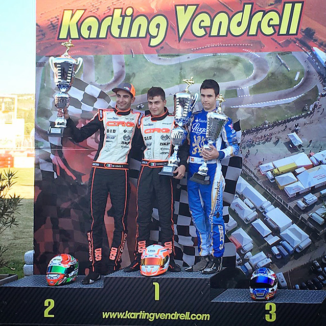 Vendrell-podium-KZ2-2016.jpg