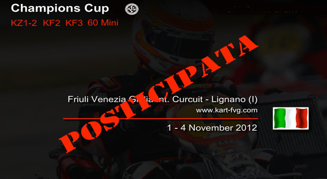 WSK_Champions_Cup_report_It.jpg