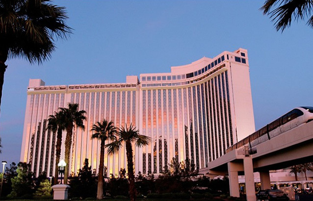 Westgate-Las-Vegas-Resort-ext.jpg