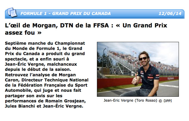 com-FFSA-GP-Canada-2014.jpg