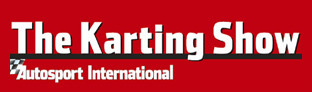 logo_new1_karting.jpg